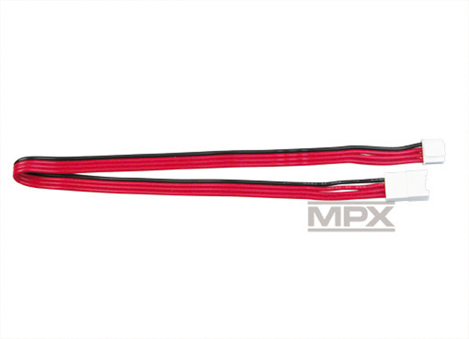 Balancer-Verlängerungskabel 2S/3S MPX/FTP 30cm